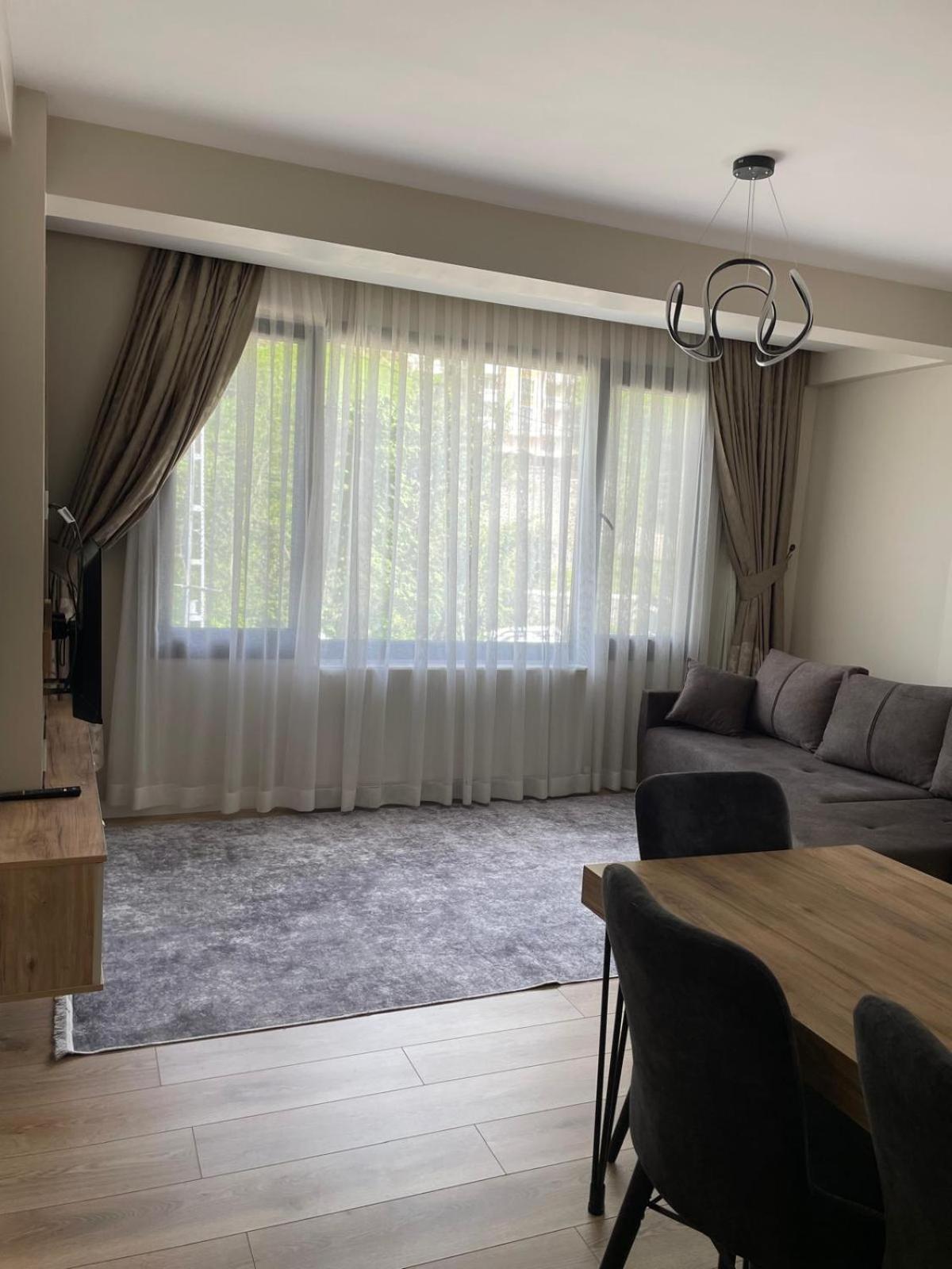 Lazmaris Suit Camlihemsin Экстерьер фото